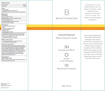 Countersun Ctn.jpg Countersunctn - Countersun Ctn